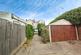 Additional image 8 of St. Johns Place, Mansfield, Nottinghamshire