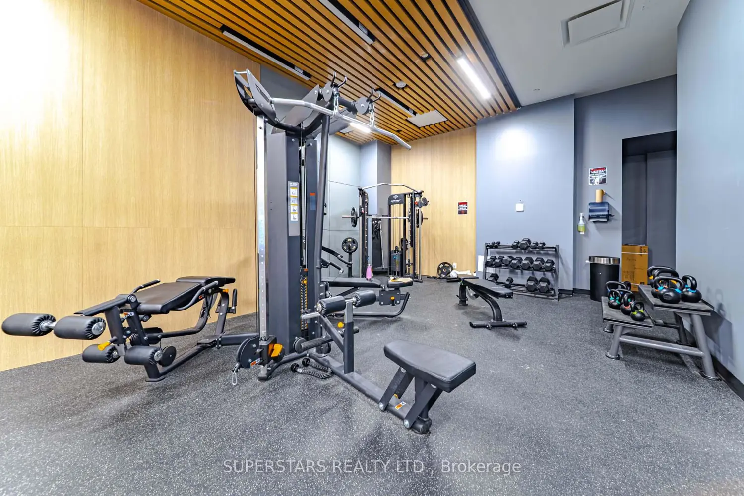 Additional image 17 of 3421 Sheppard Avenue 516