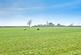 Additional image 10 of Horsebridge Hill, Newport, Isle of Wight, PO30