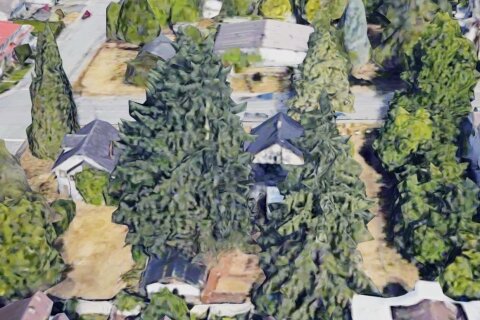 Additional image 7 of 5415 Barker Avenue, Burnaby, BC, V5H 2N8