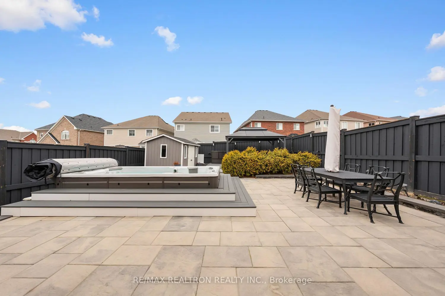 Additional image 16 of 1747 Goldsmith Drive