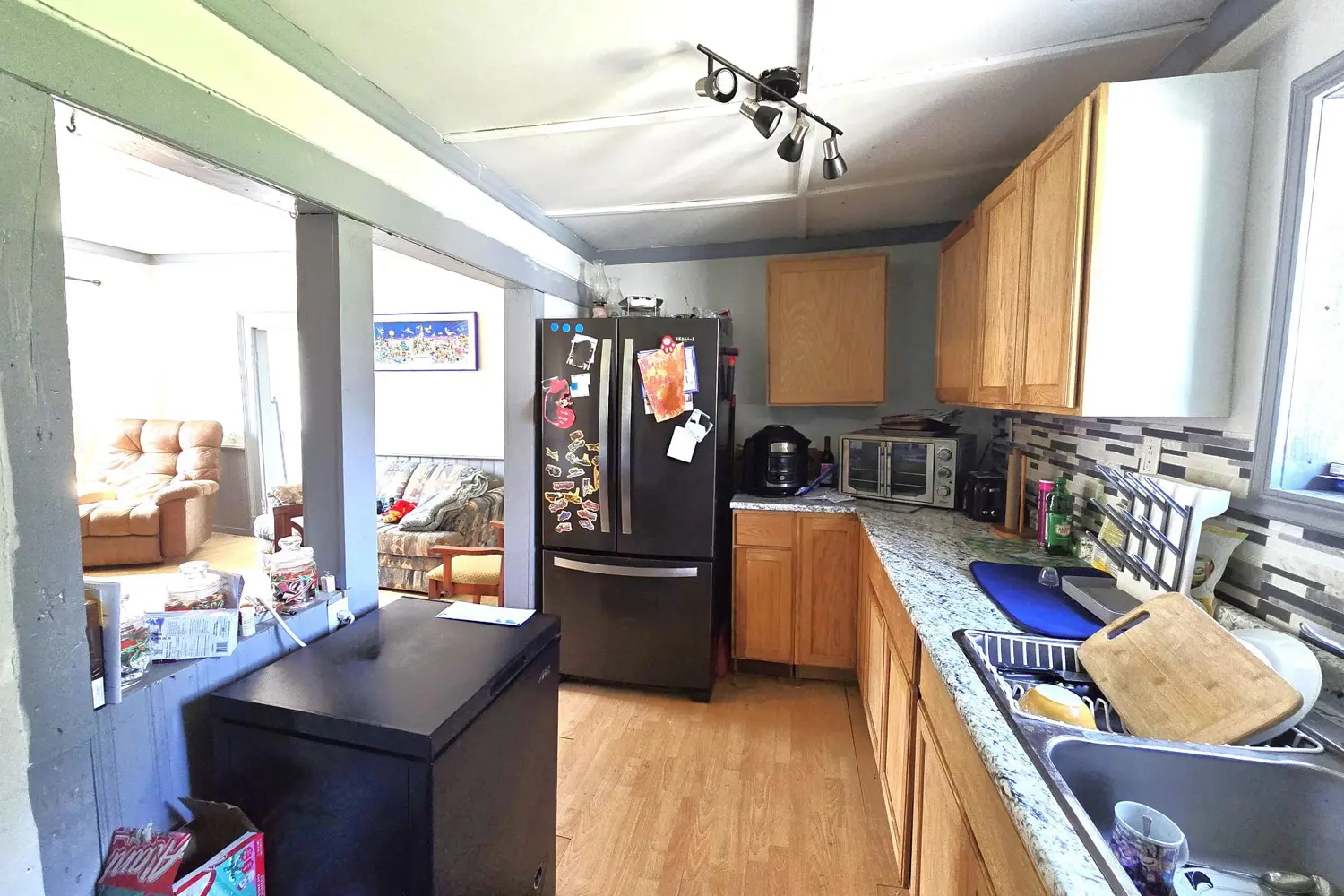 Additional image 10 of 476 Smith Road