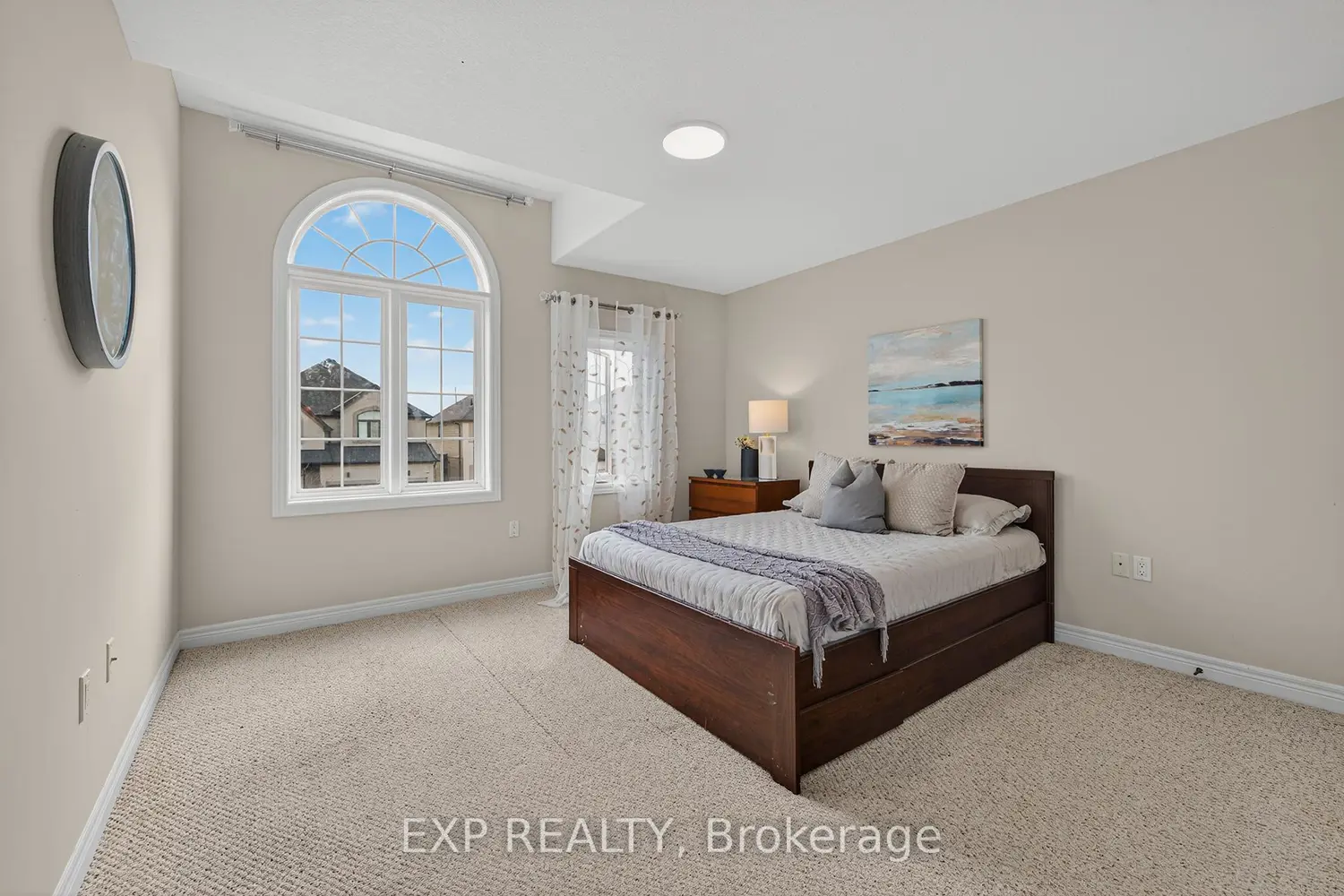 Additional image 12 of 100 Garinger Crescent