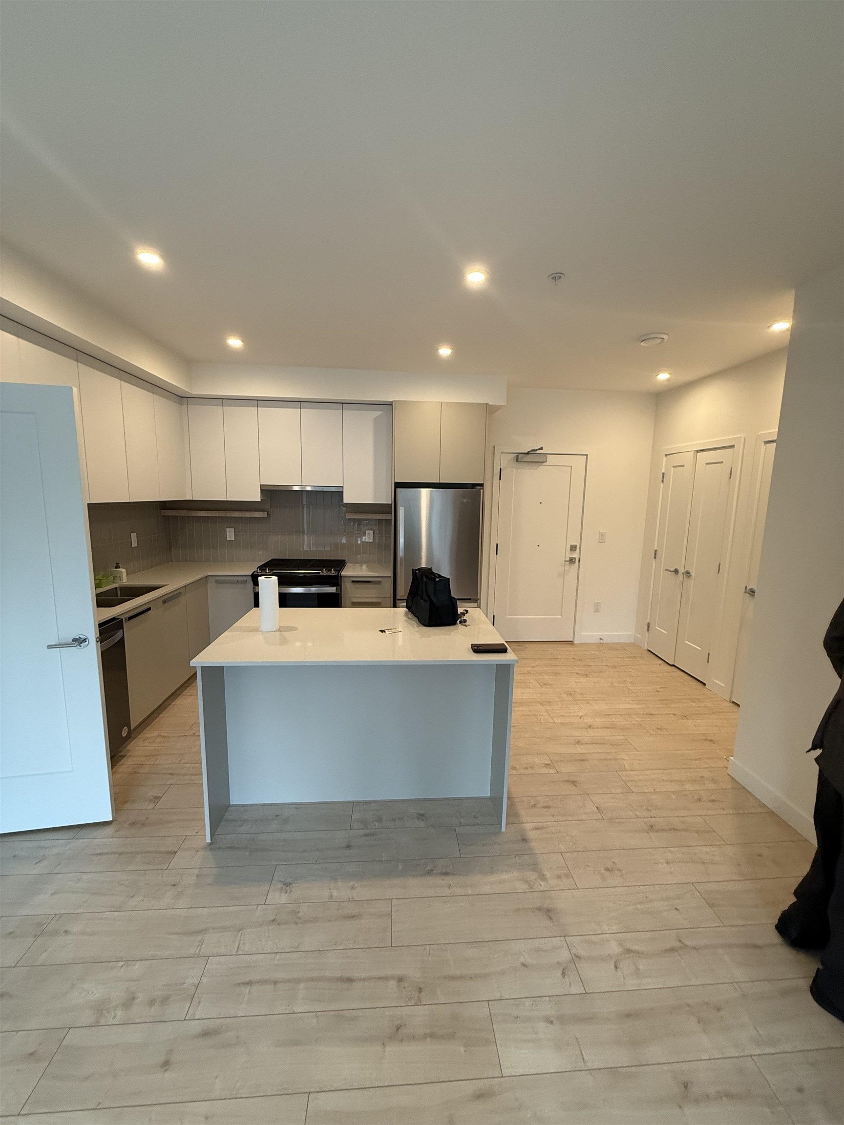 306-13788 76 Avenue, Surrey, BC, V3W 3V9