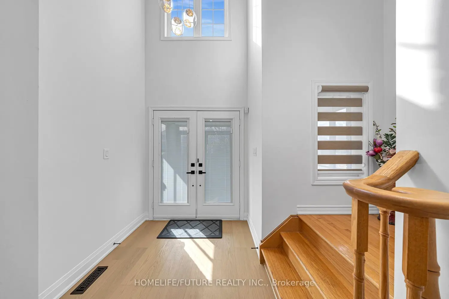 262 Helen Avenue photo 4