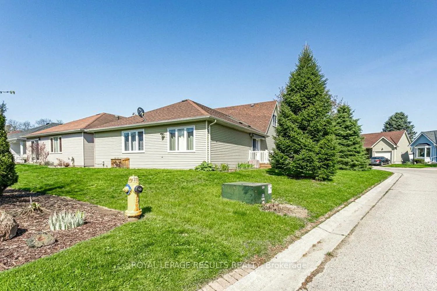 Additional image 19 of 62 Edwin Crescent