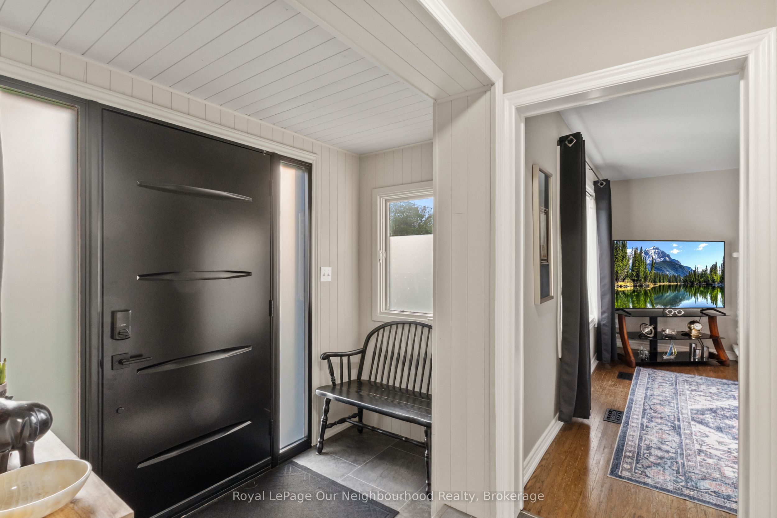 Additional image 6 of 58 Hamilton Avenue, Cobourg, ON, K9A 1W1