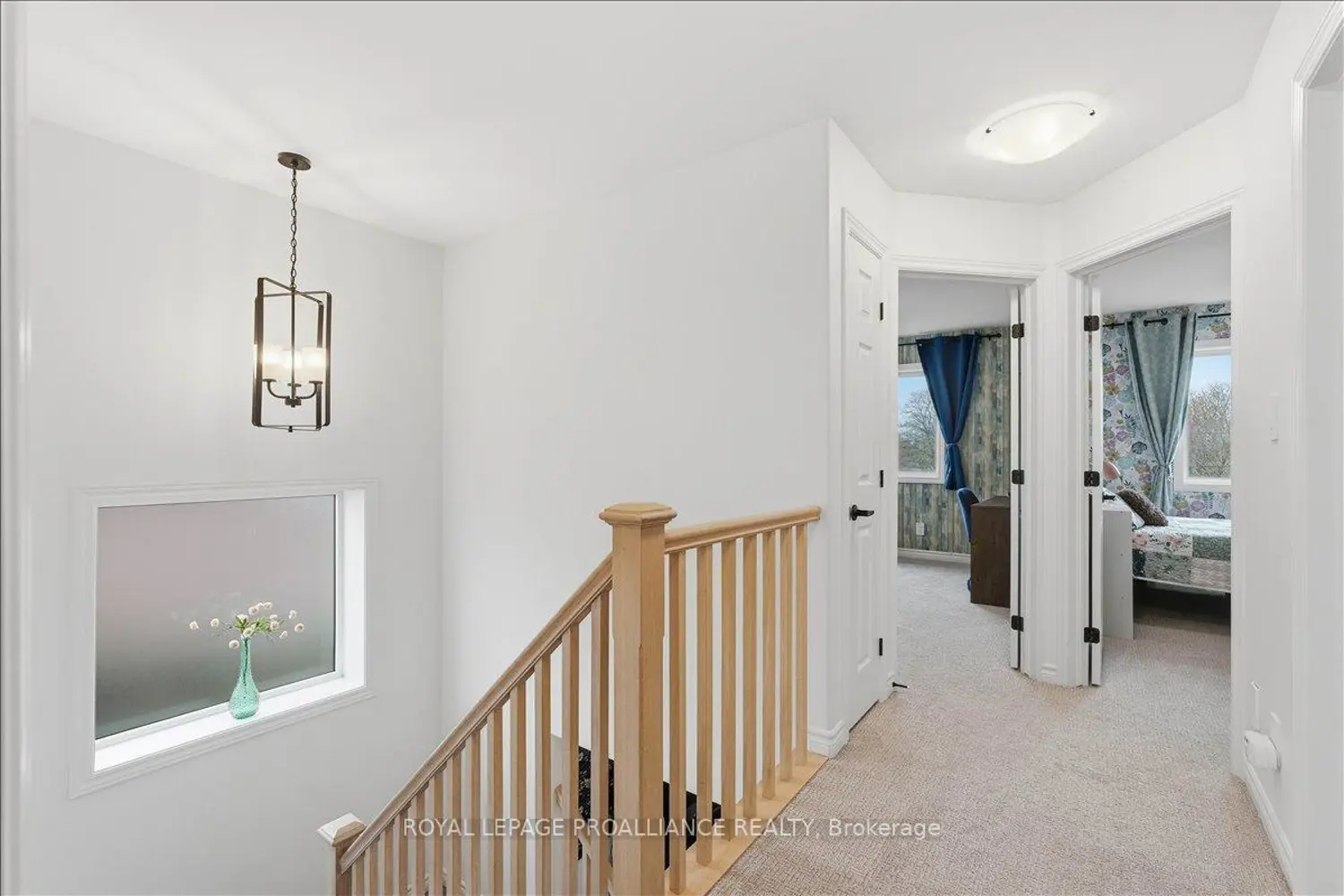 Additional image 10 of 14 Athabaska Drive