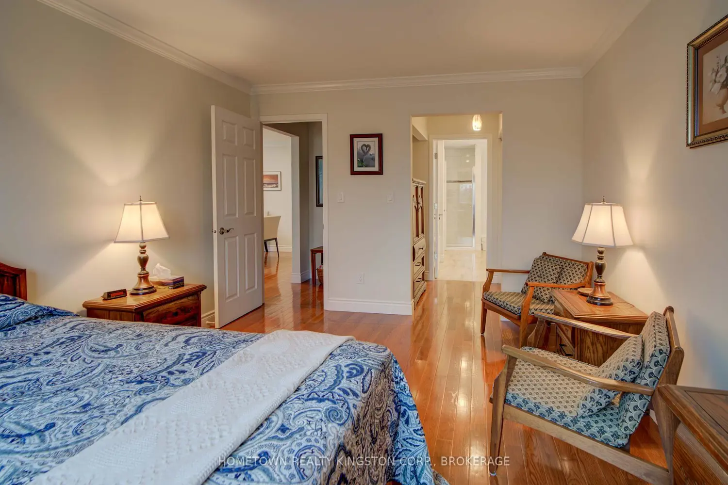 Additional image 6 of 59 Abbey Dawn Drive