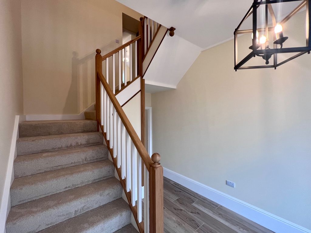 Additional image 10 of 2 bed barn conversion to rentSt. Owens Cross, Hereford HR2