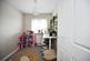Additional image 13 of Aylesbury Drive, Houghton Regis, Dunstable