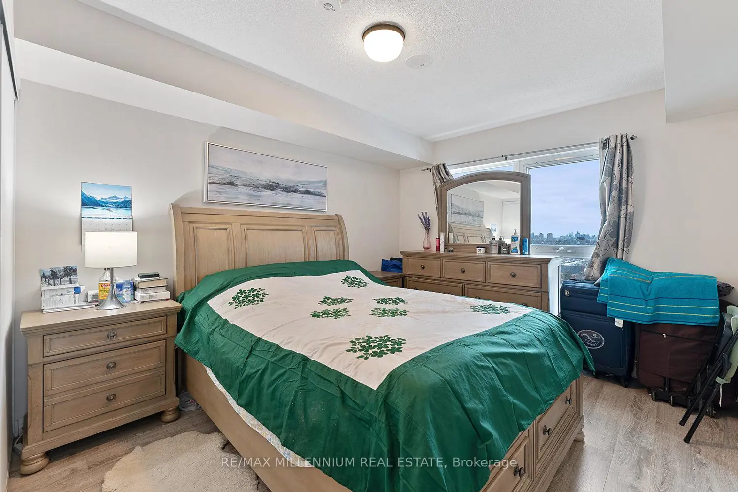 Additional image 11 of 2150 Lawrence Avenue 1609