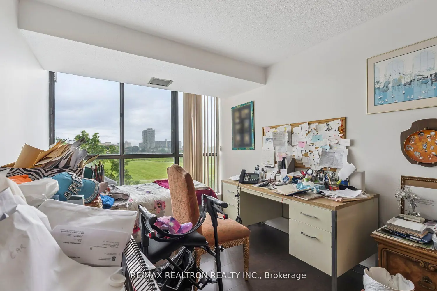Additional image 15 of 131 Torresdale Avenue 507