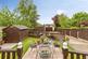Additional image 20 of Maes Y Bryn, Holywell CH8