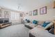 Additional image 6 of Meadow Crescent, Purdis Farm, IP3