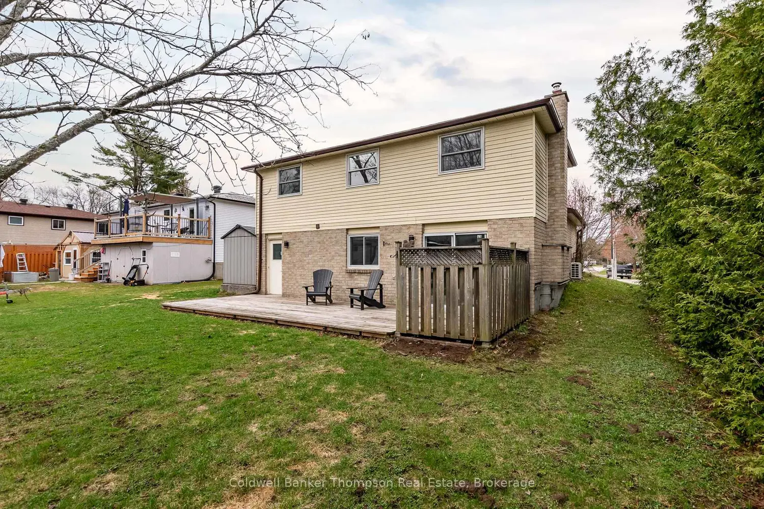 Additional image 18 of 107 Spencer Street
