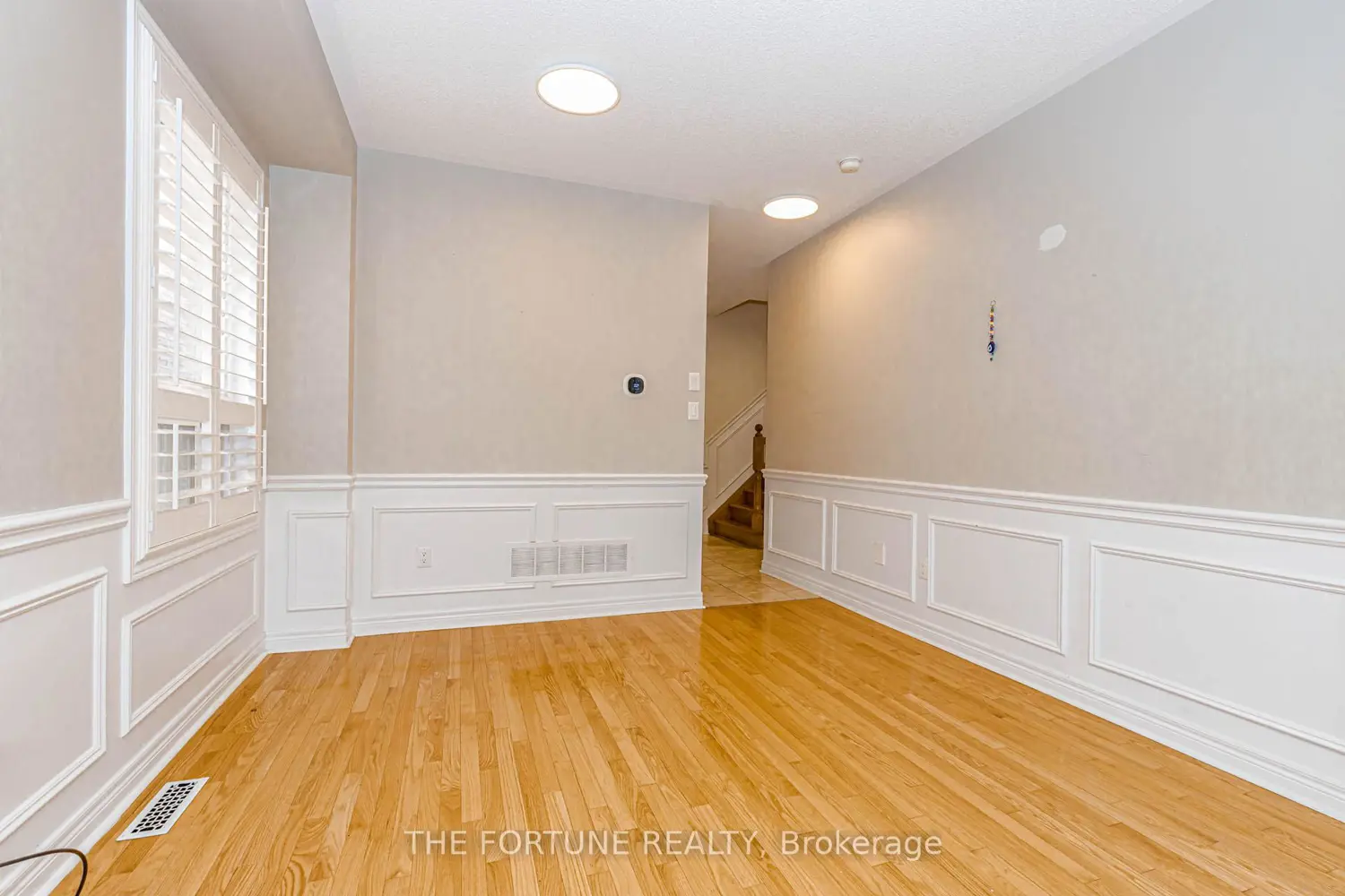 Additional image 10 of 30 Cedarsprings Way