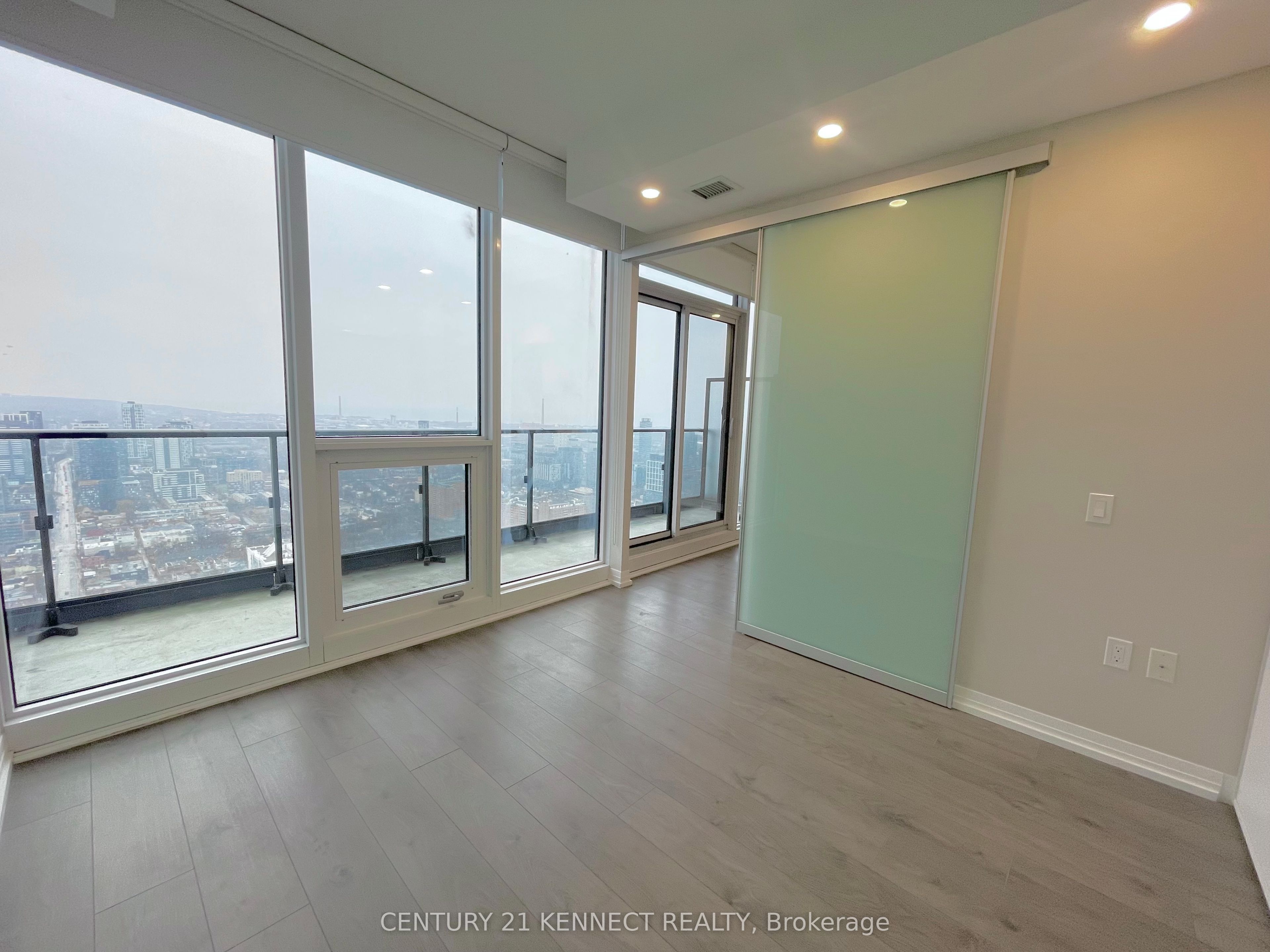 Additional image 4 of PH14-251 Jarvis Street, Toronto, ON, M5B 0C3