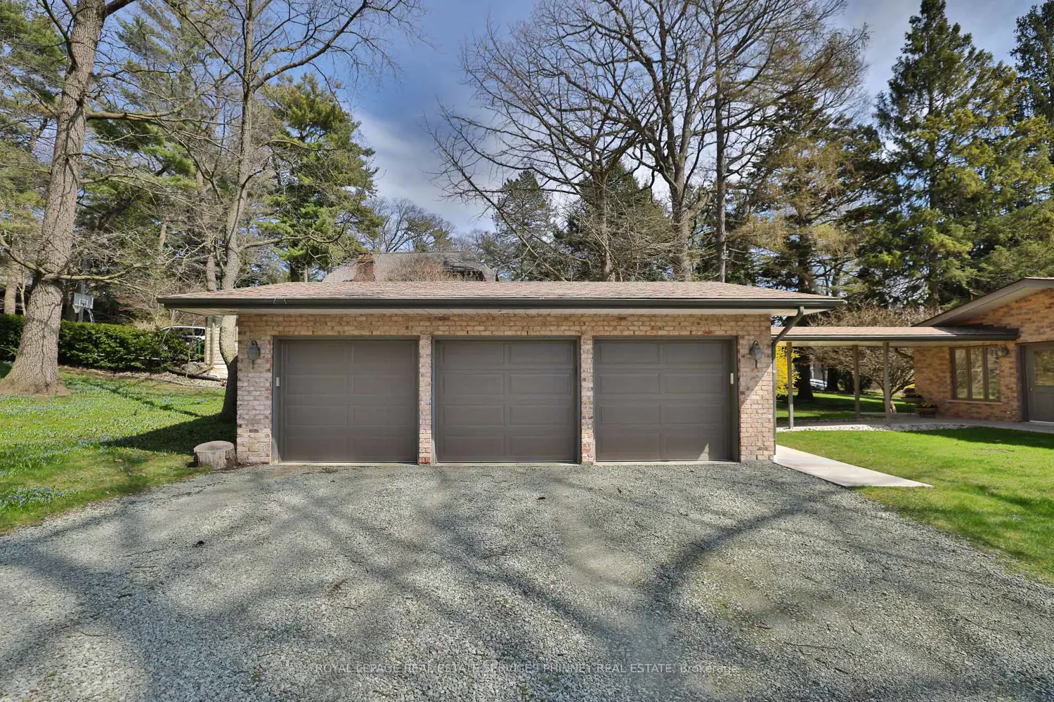 Additional image 12 of 1066 Stockwell Avenue