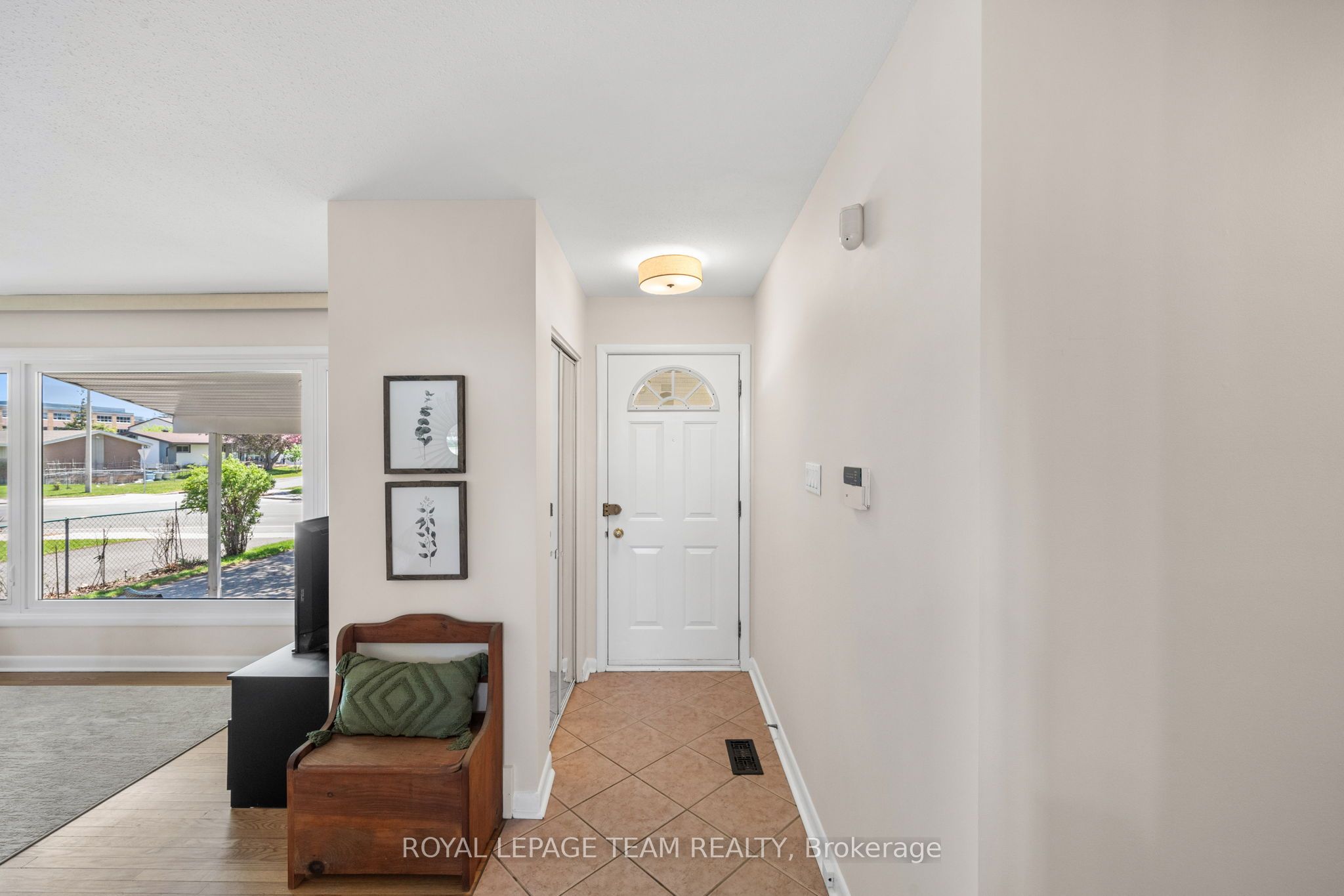 Additional image 6 of 1131 Deer Park Road, Ottawa, ON, K2E 6G7