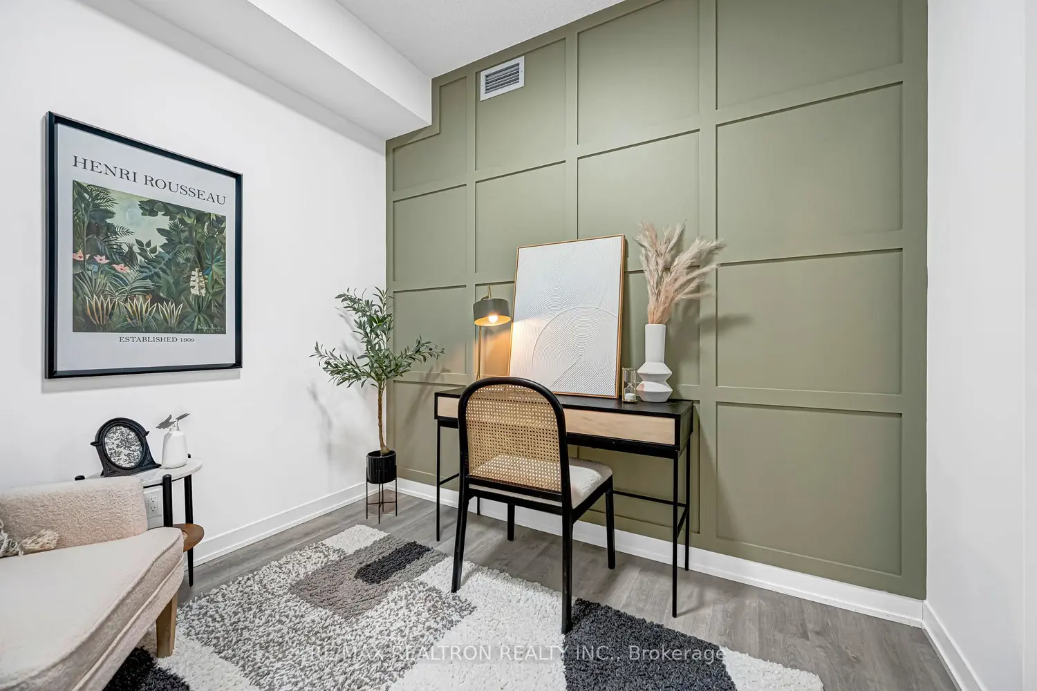 Additional image 3 of 38 Simcoe Promenade 403C