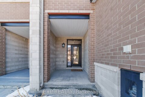 Additional image 8 of 605 Tennant Way, Ottawa, ON, K4M 0C6