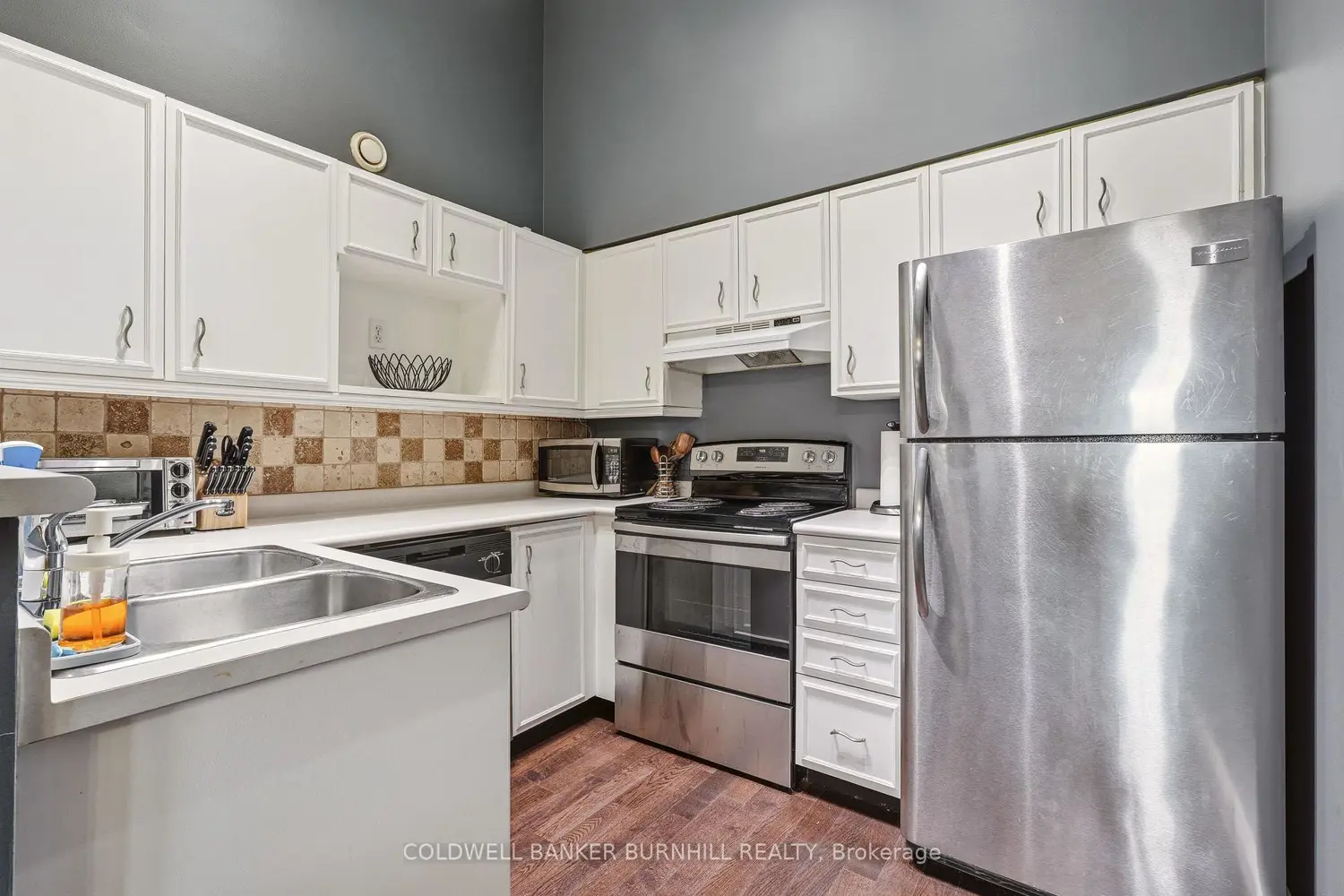 Additional image 5 of 4005 Kilmer Drive 406