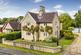 Additional image 25 of Haresfield, Stonehouse, GL10