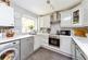 Additional image 12 of Greenbank Drive, Fazakerley, Liverpool, L10