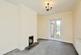Additional image 3 of College Street, Long Eaton, Nottinghamshire, NG10