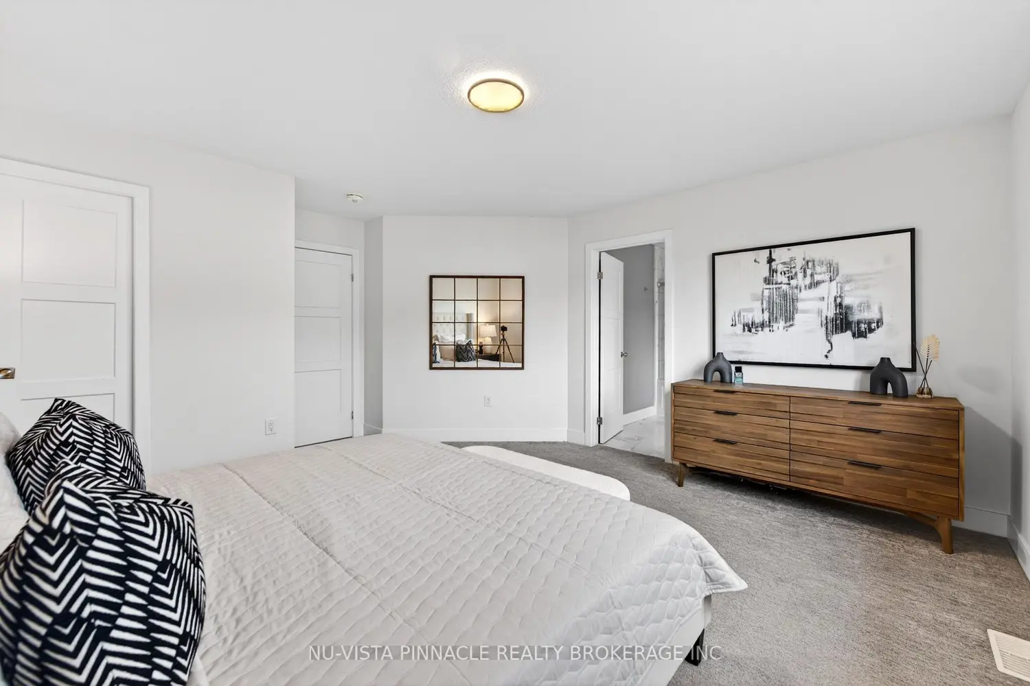Additional image 7 of 1541 Applerock Avenue