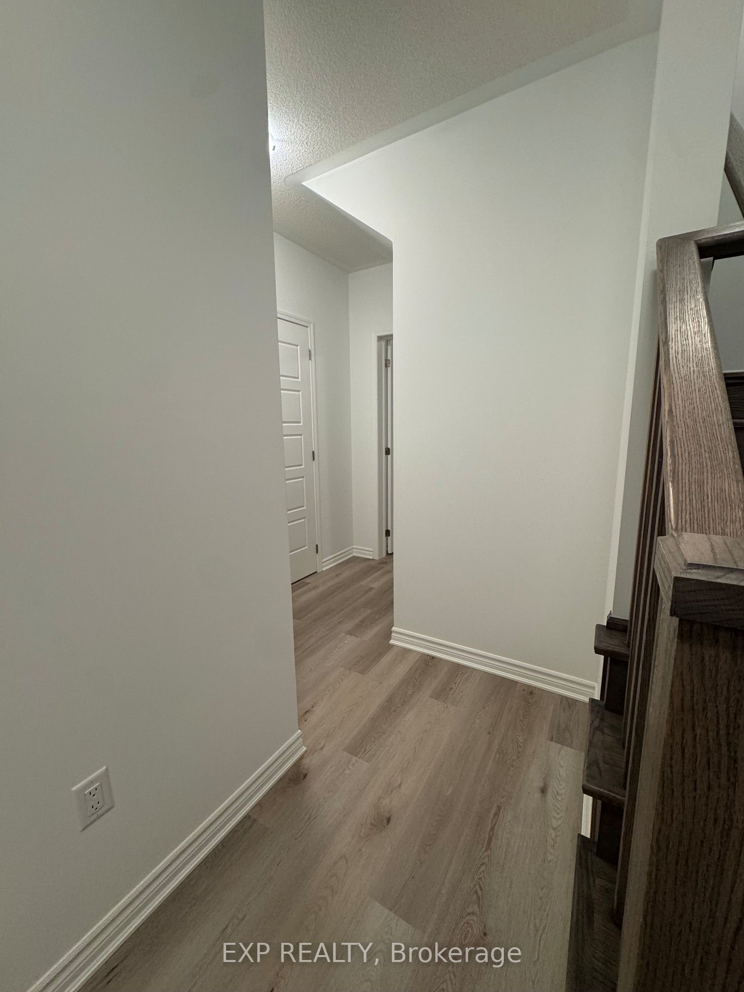 Additional image 4 of 77 Vickerman Street, Brampton, ON, L7A 5M7