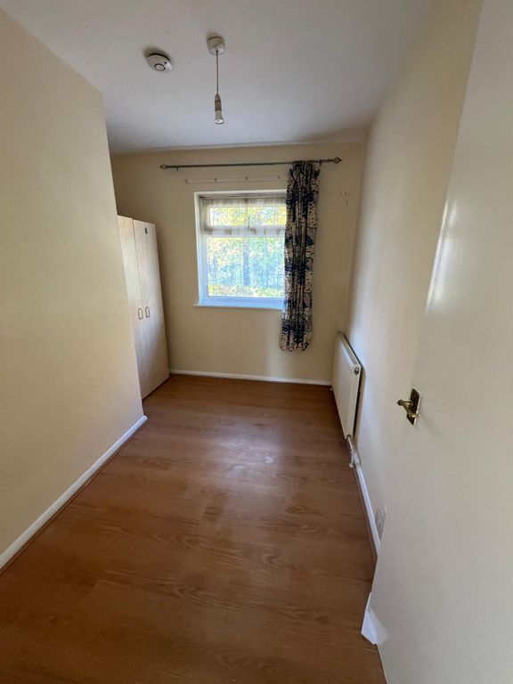 Additional image 7 of 2 bed maisonette to rentRiverside Gardens, Wembley HA0
