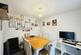 Additional image 10 of Poplar Place, Morpeth NE61