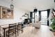 Additional image 8 of Coster Avenue, Manor House, N4