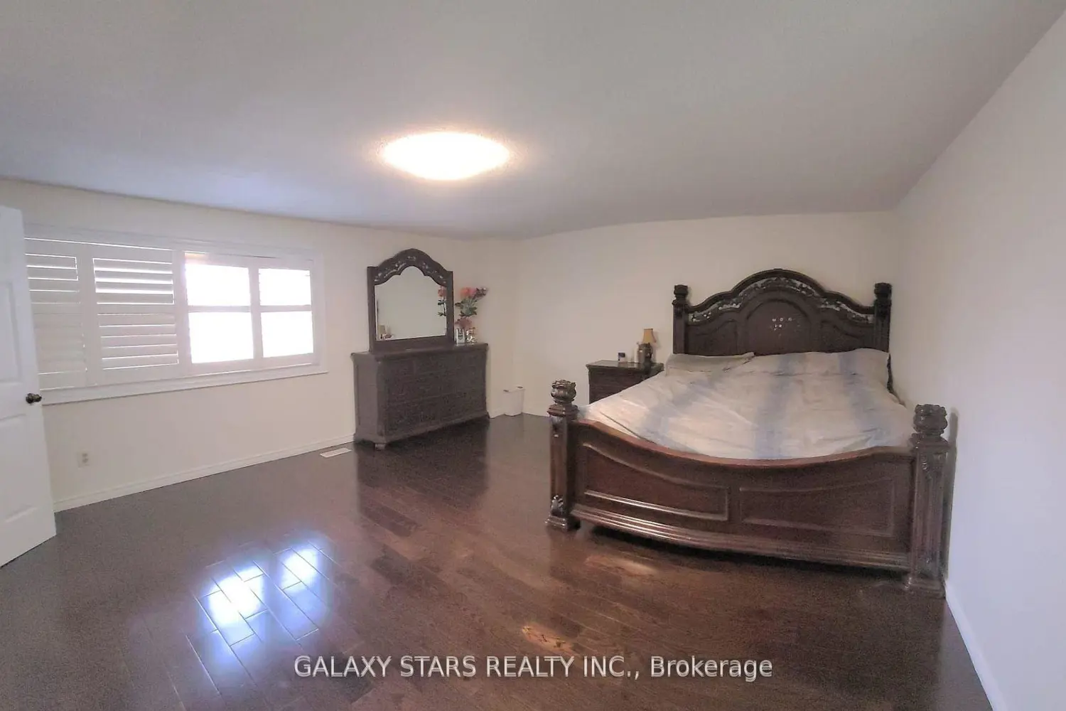 Additional image 5 of 24 Pettigrew Court