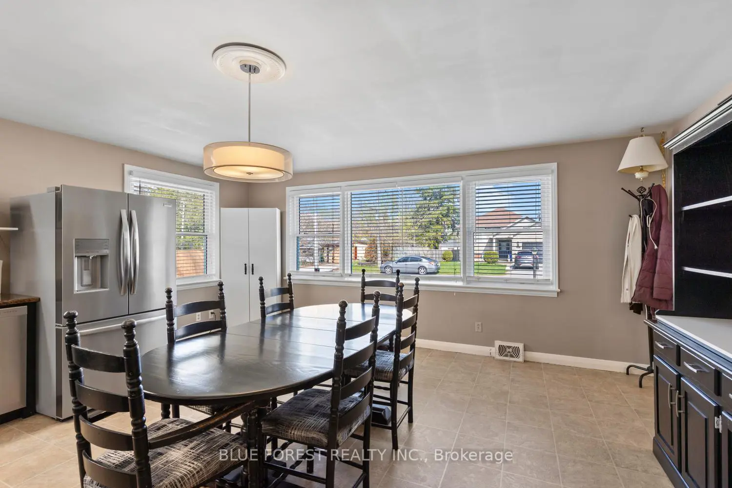 Additional image 10 of 154 Chestnut Street