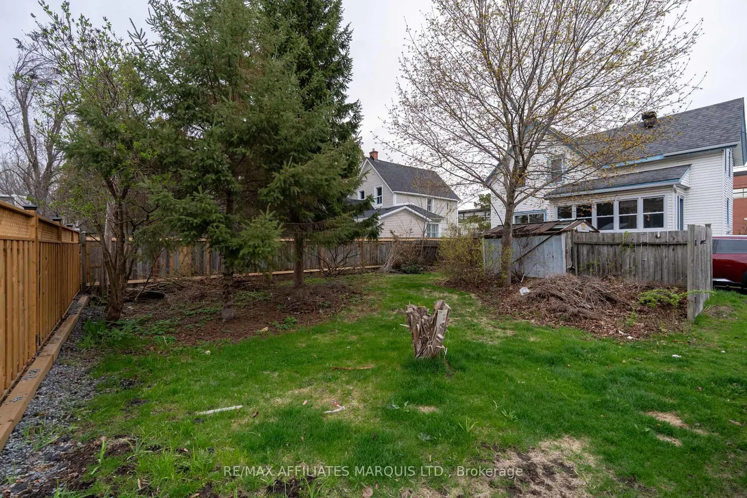 Additional image 16 of 426 Sydney Street