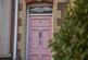 Additional image 18 of Elmside, Exeter