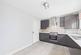 Riverhead Garden, Driffield, YO25 6AA photo 5