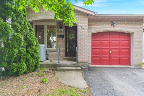 Additional image 7 of 28 Lampman Crescent, Thorold, ON, L2V 4K7