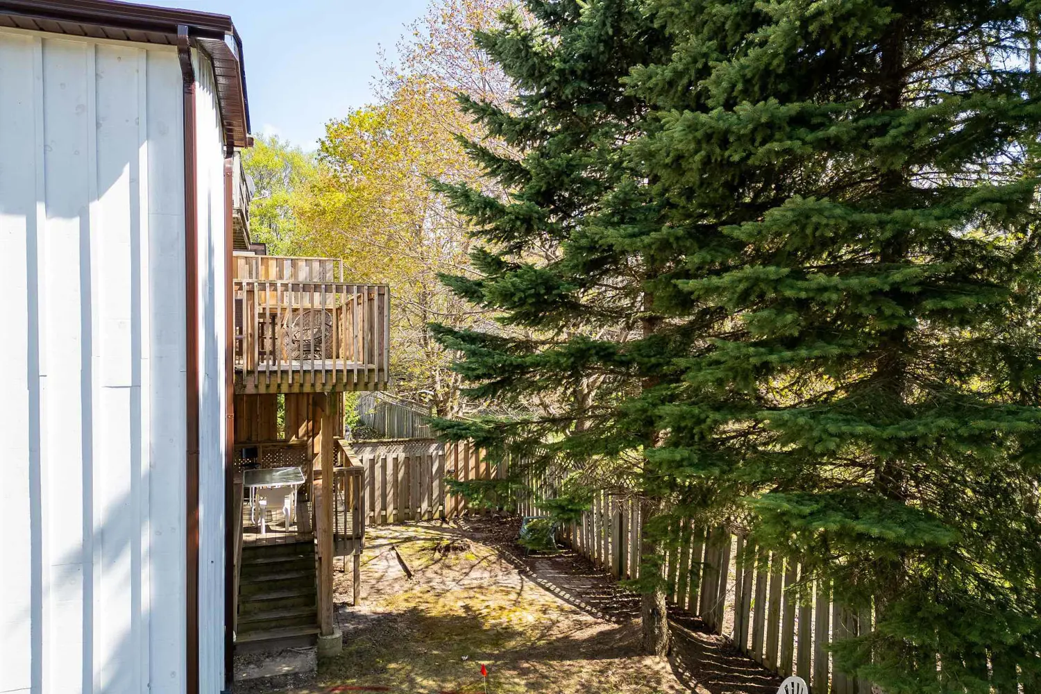 Additional image 10 of 210 Arlberg Crescent