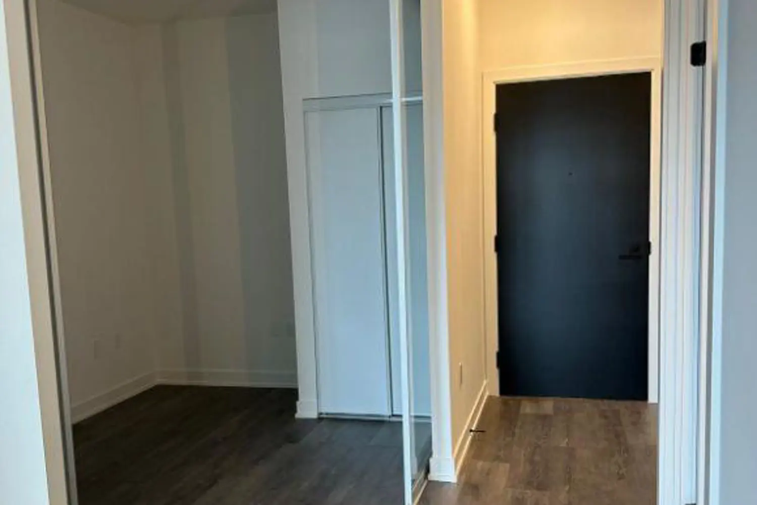 Additional image 7 of 117 Broadway Avenue 1705