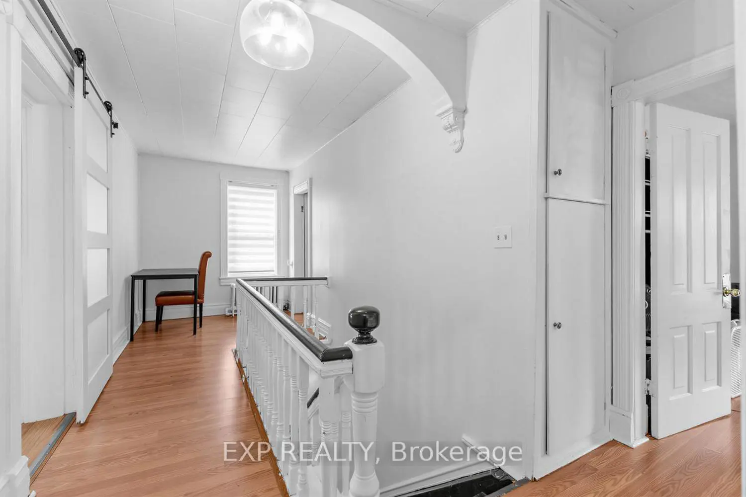 Additional image 7 of 79 Barrie Street