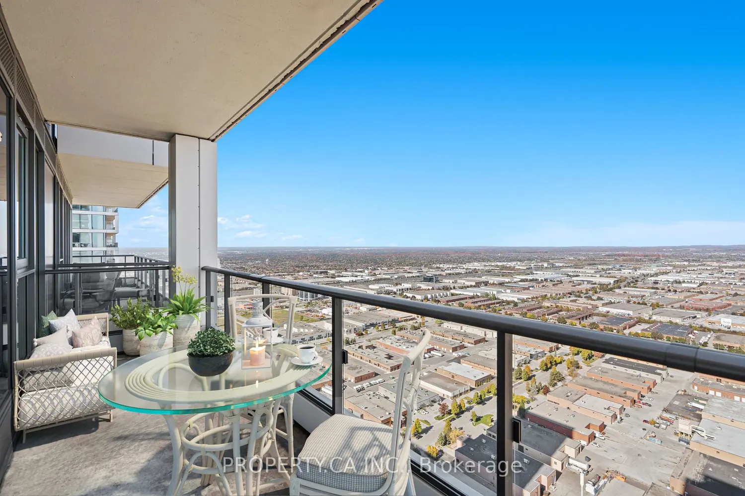 Additional image 13 of 950 Portage Parkway 4915