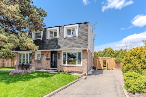 Additional image 9 of 2365 Delkus Crescent, Mississauga, ON, L5A 1K8