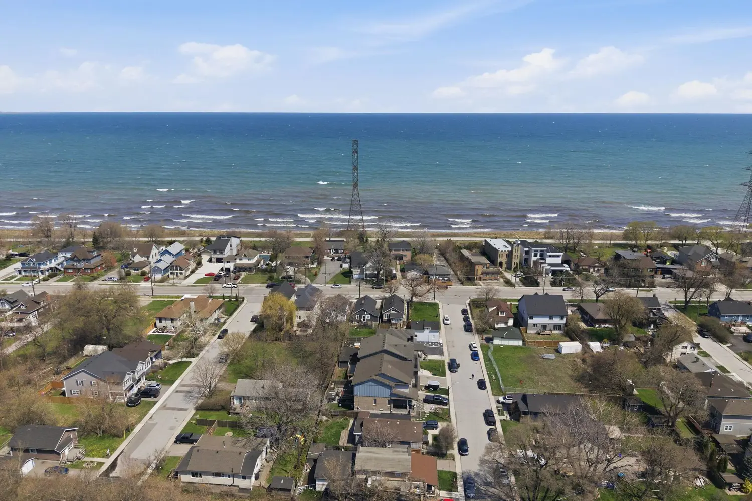 Additional image 20 of 3 Rembe Avenue