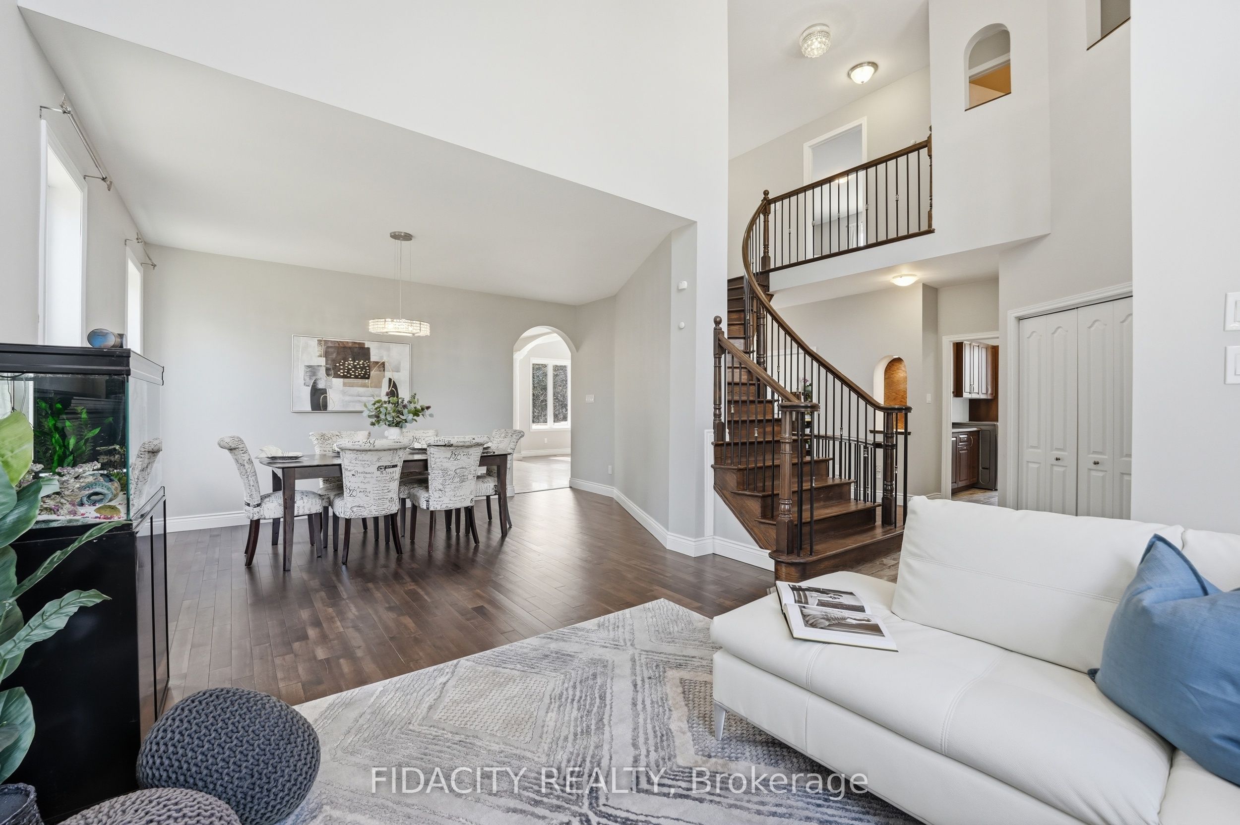 Additional image 6 of 152 Wilbert Cox Drive, Ottawa, ON, K0A 1L0