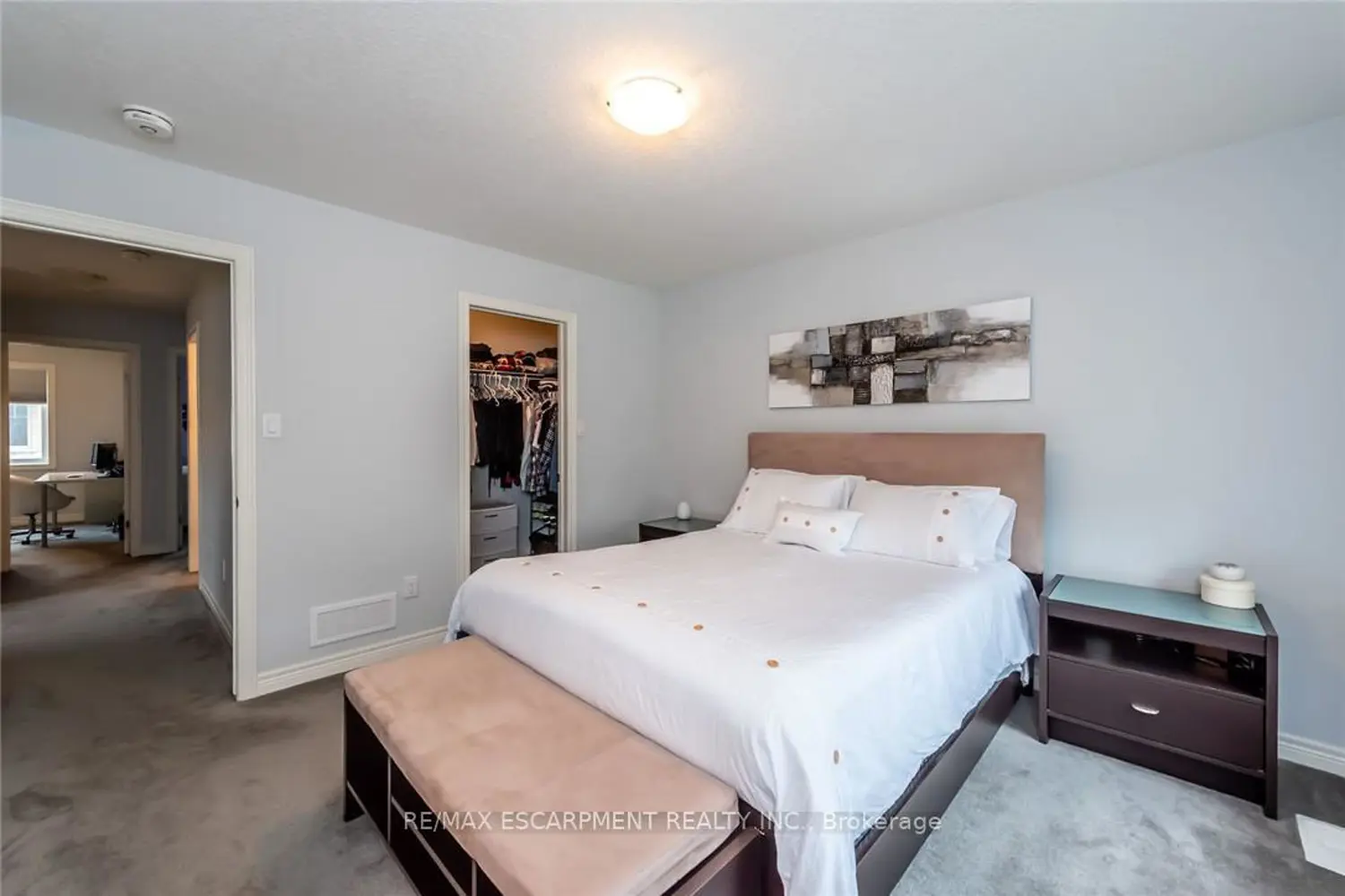 Additional image 13 of 98 Shoreview Place 42