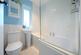 Additional image 7 of Deneway, Stanningley, Pudsey